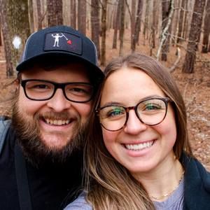 Meet your Posher, Dorothy